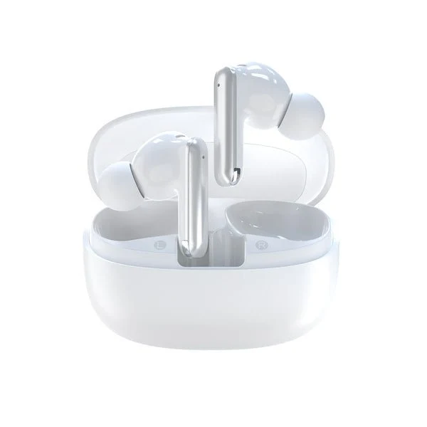 Bezdrátová Bluetooth sluchátka Dudao U21 TWS ANC