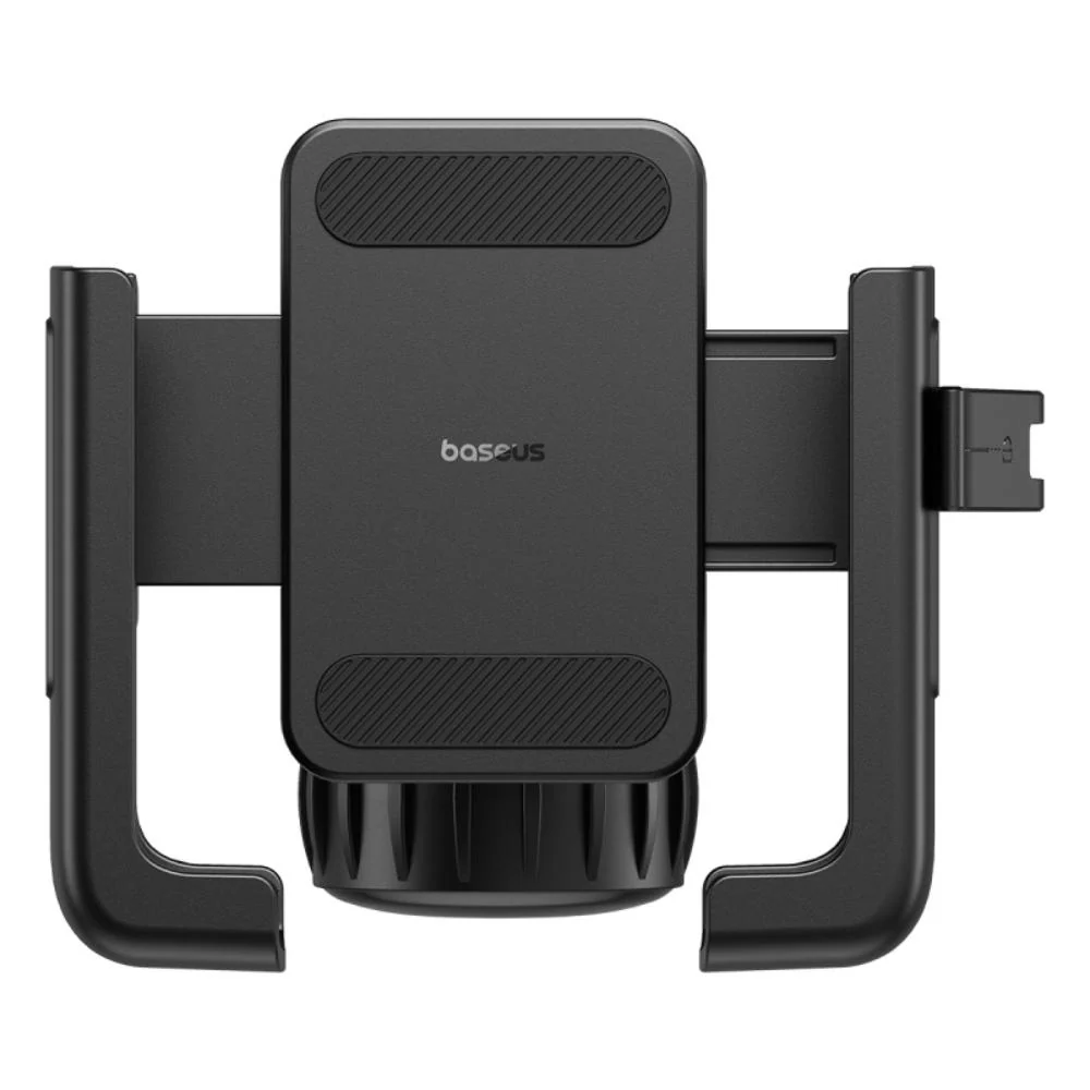 Držák telefonu na kolo Baseus GoTrip Series Cluster