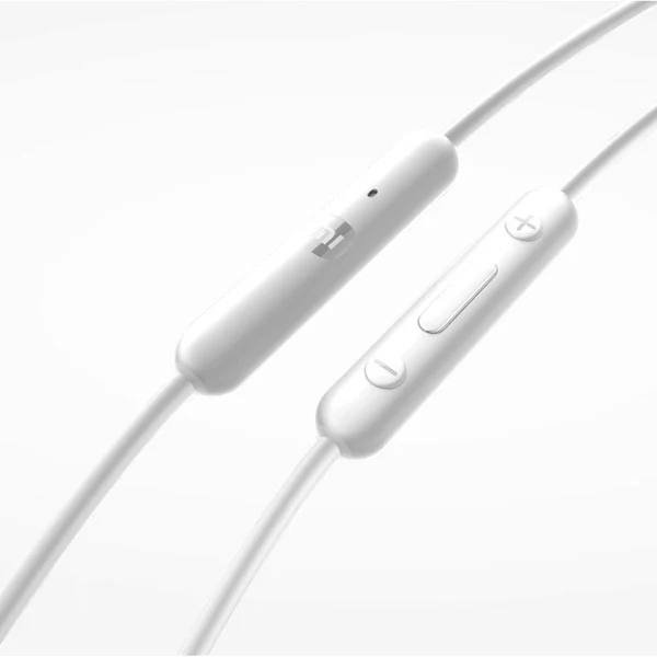 Drátová sluchátka Xiaomi BHR8931GL do uší USB-C s dálkovým ovládáním