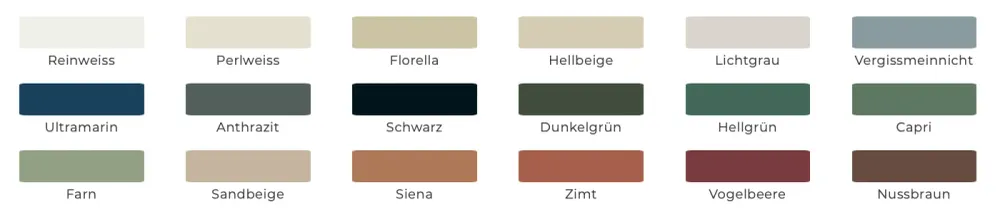 Elastická akrylová spárovací hmota ve světle šedé barvě pro krby kachlová kamna v kazetě