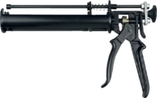 ForgeMax Duo-Press M390 - dvojitý lis na tepelně odolnou montážní pěnu