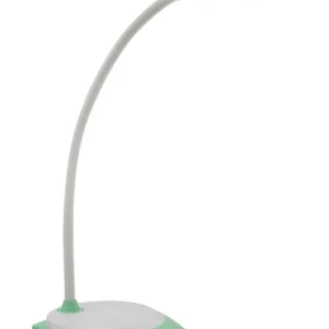 Lampa PUPIL-GR 6W 5V