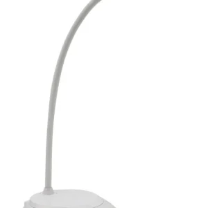 Lampa PUPIL-WH 6W 5V