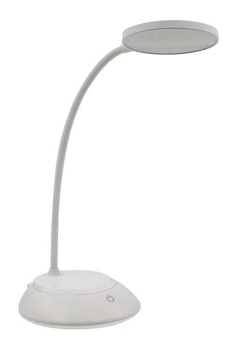 Lampa PUPIL-WH 6W 5V