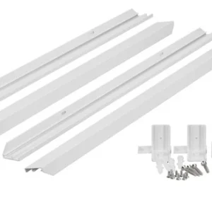 Rám LOP902W, 30X120