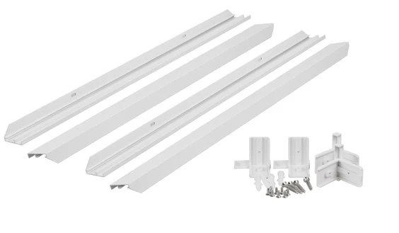 Rám LOP902W, 30X120