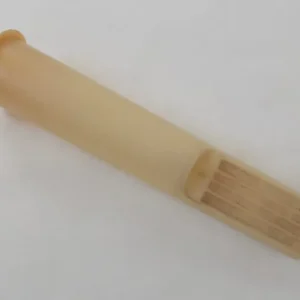 Nádržový filtr oleje pro olejová kamna 31cm POUŽITÝ
