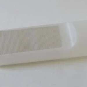 Nádržový olejový filtr pro olejová kamna 28cm POUŽITÝ