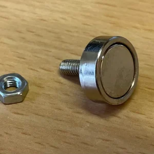 Náhradní magnet pro zvlhčovač vzduchu