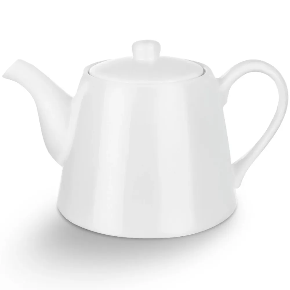 ORION Čajová konvice MONA 2,1 l