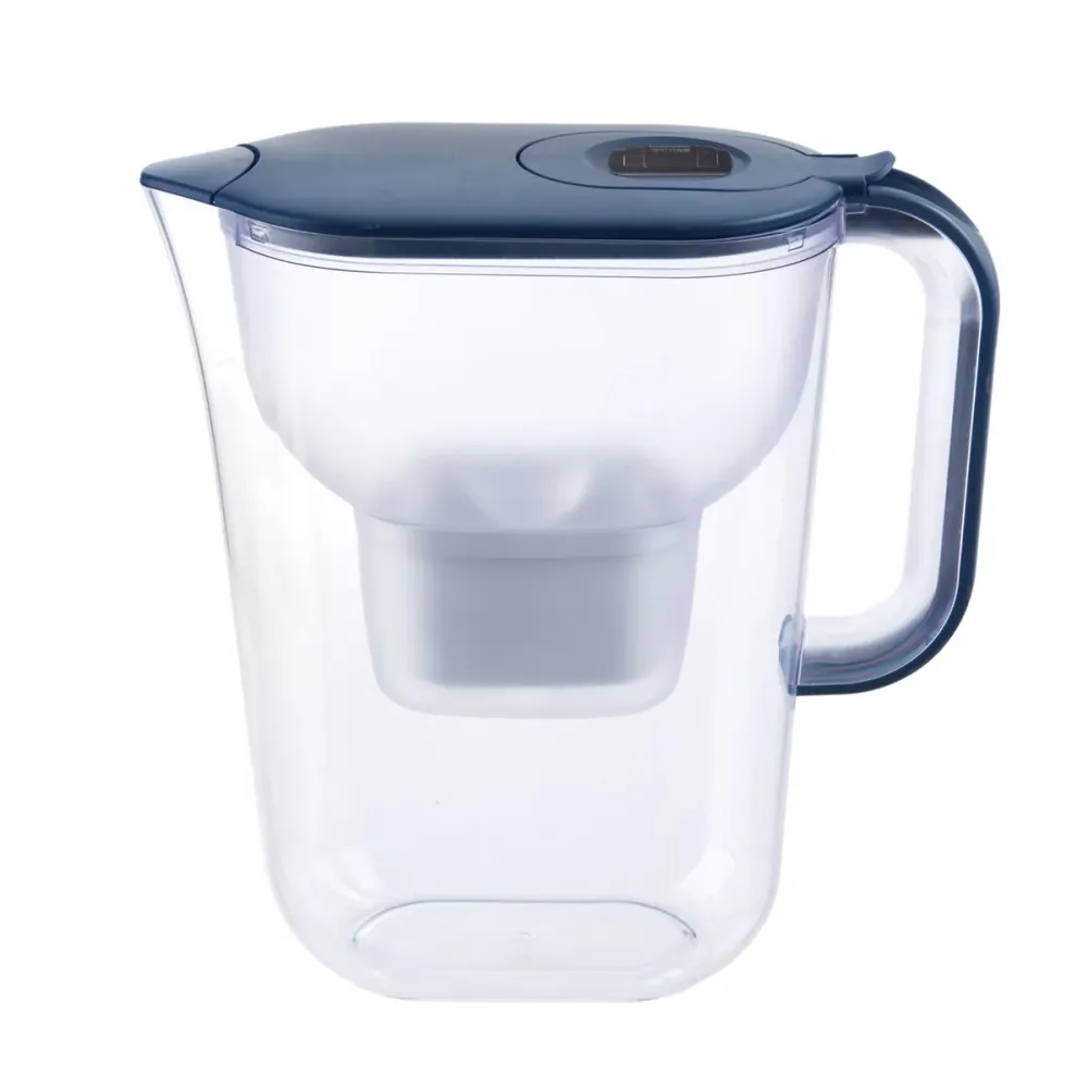 ORION Filtrační konvice Carbo 3 l + filtr