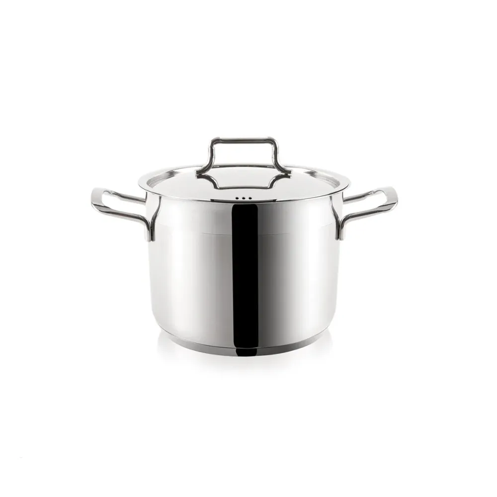 ORION Hrnec ANETT s poklicí 3,5 l