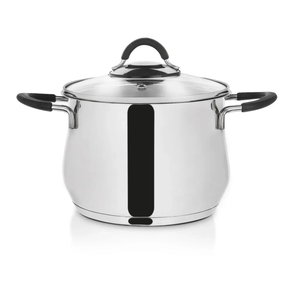 ORION Hrnec DALIE s poklicí 3,5 l