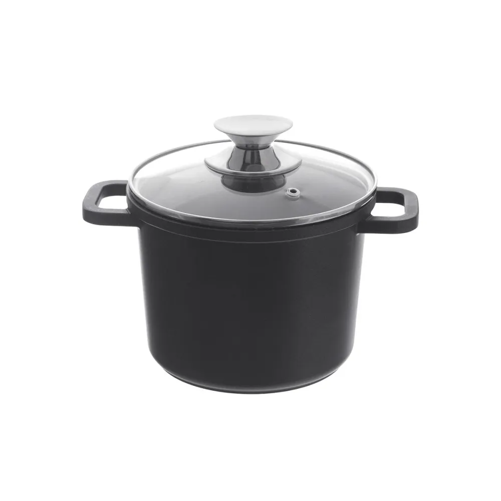 ORION Hrnec GRANDE s poklicí 2,2 l