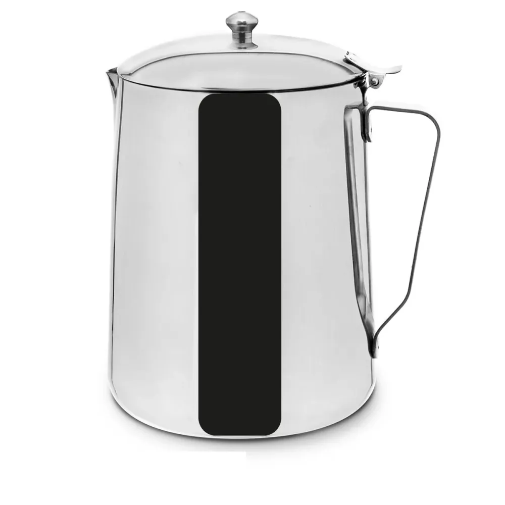 ORION Kanvice ANETT 2,3 l