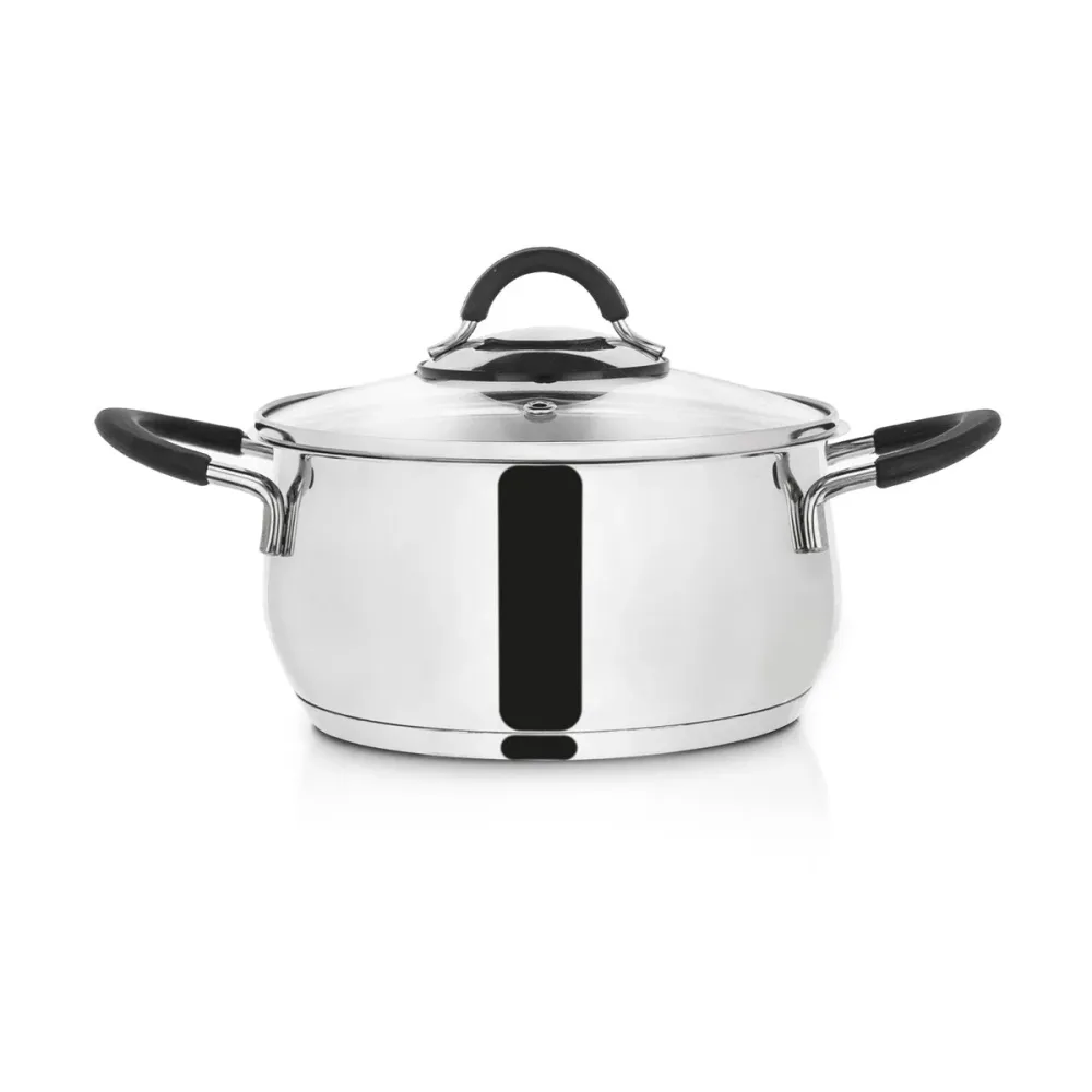 ORION Kastrol DALIE s poklicí 2,6 l