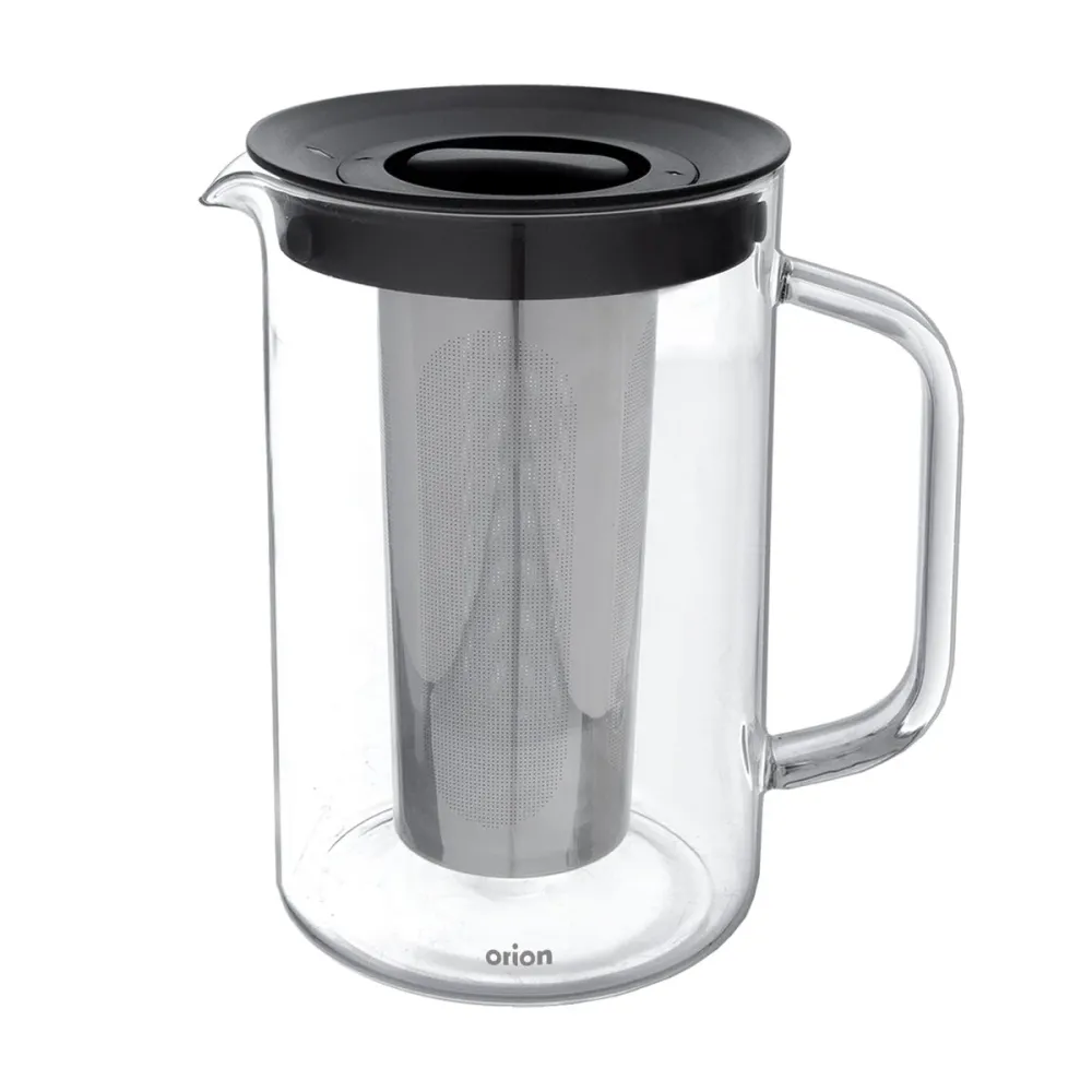 ORION Konvice s filtrem Rachel 1,6 l