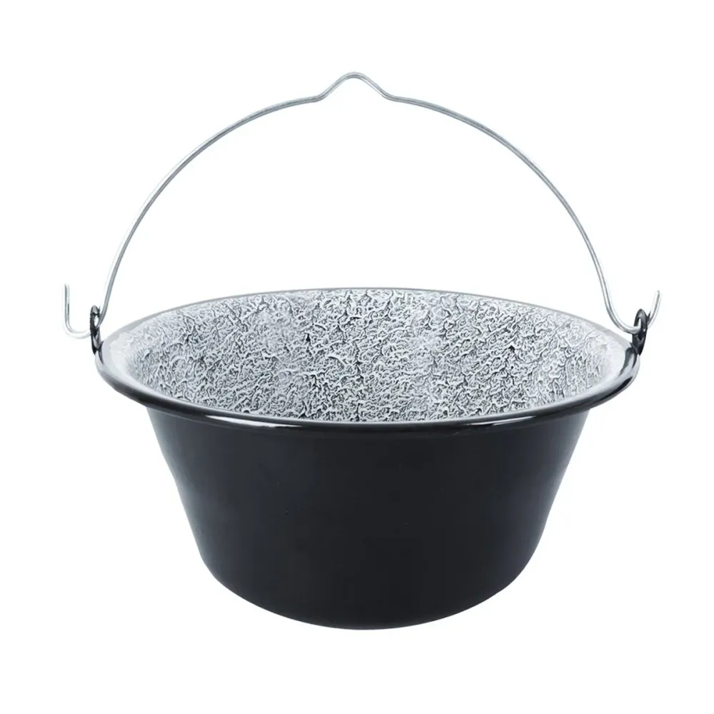 ORION Kotlík na guláš 7,5 l