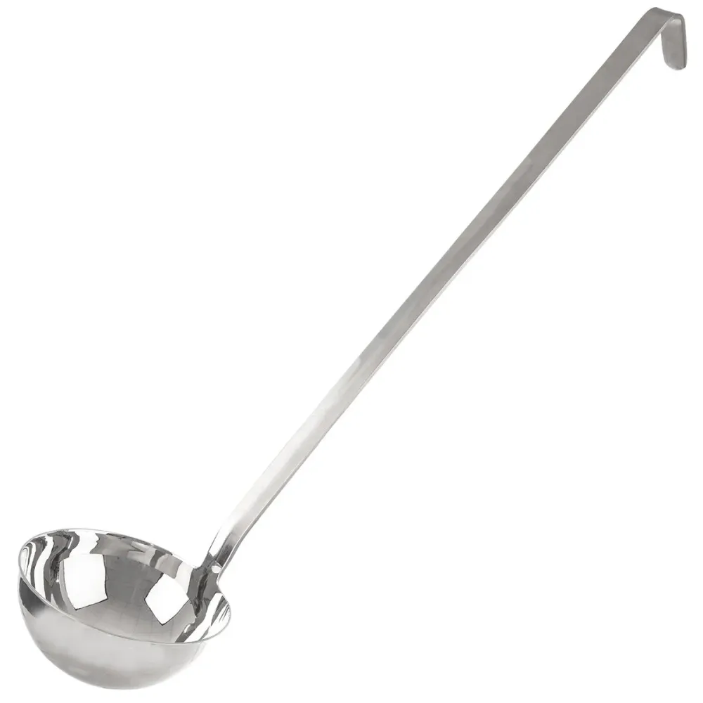 ORION Naběračka Gastro 55 cm, průměr 14 cm
