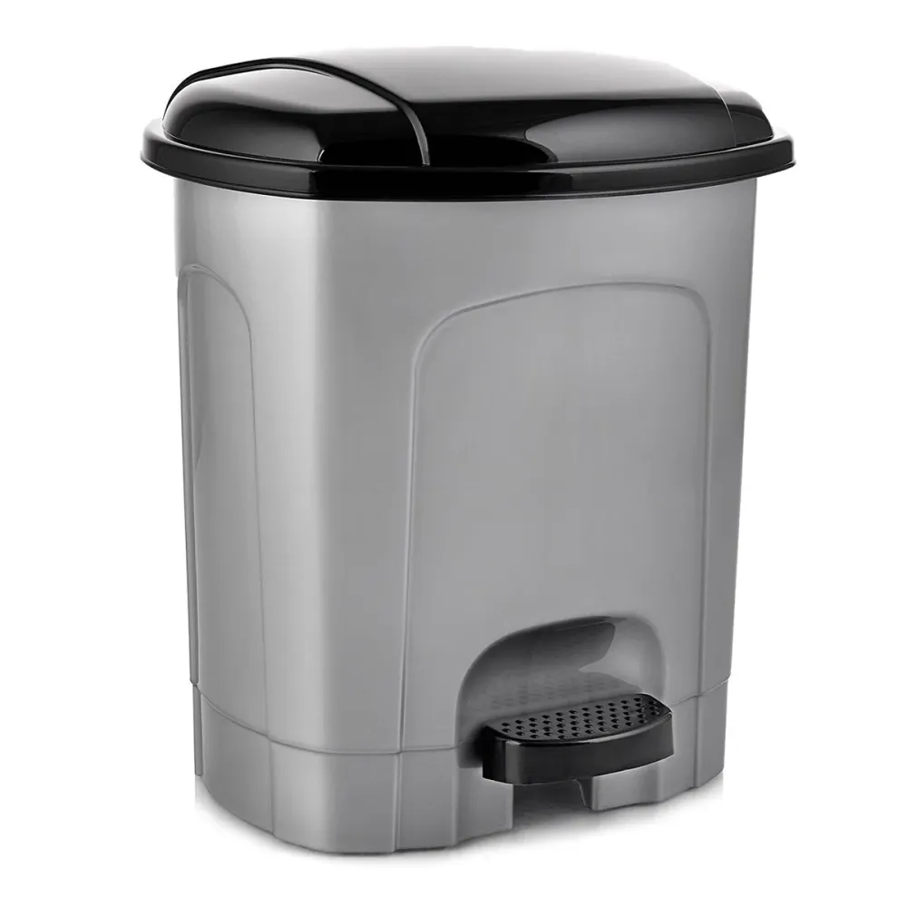 ORION Odpadkový koš 30 l