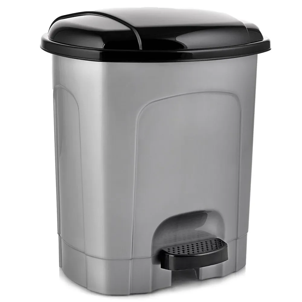ORION Odpadkový koš 50 l