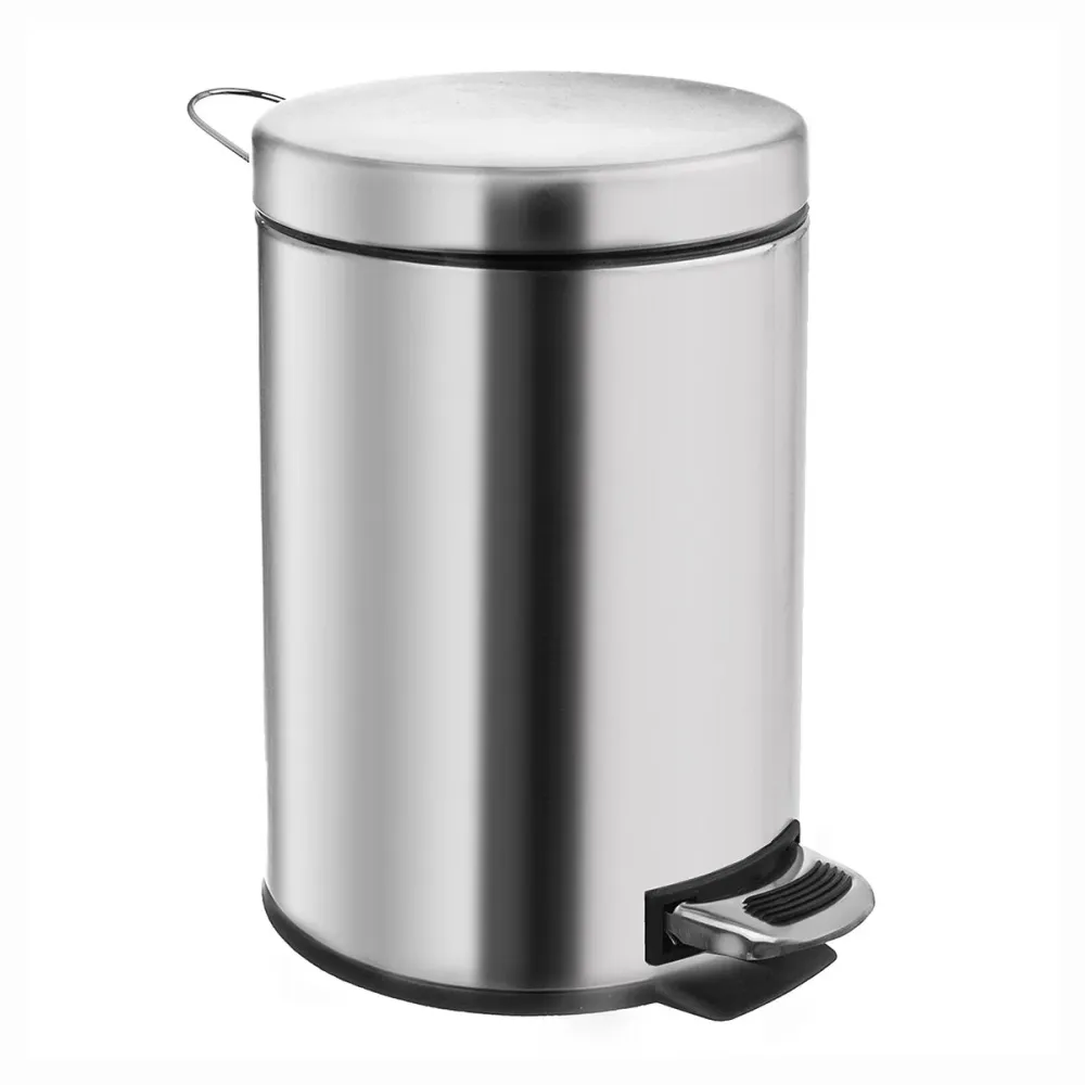 ORION Odpadkový koš 12 l