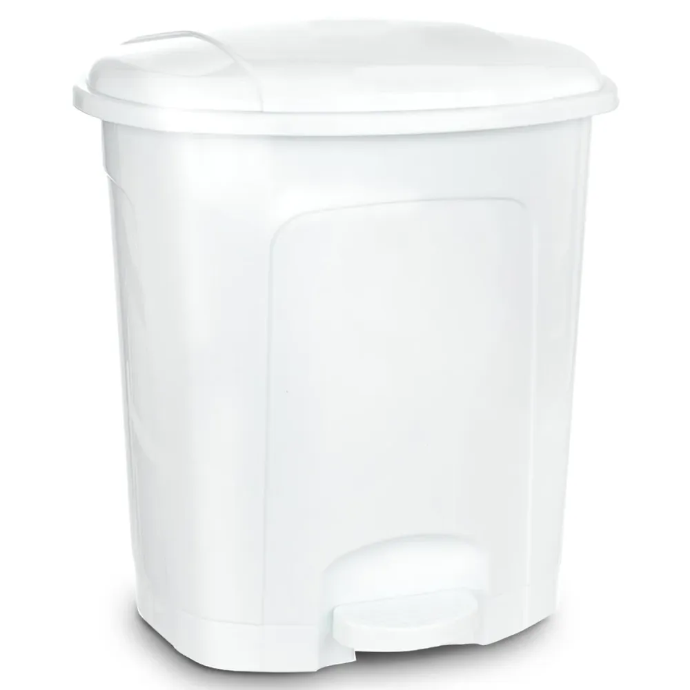 ORION Odpadkový koš 50 l