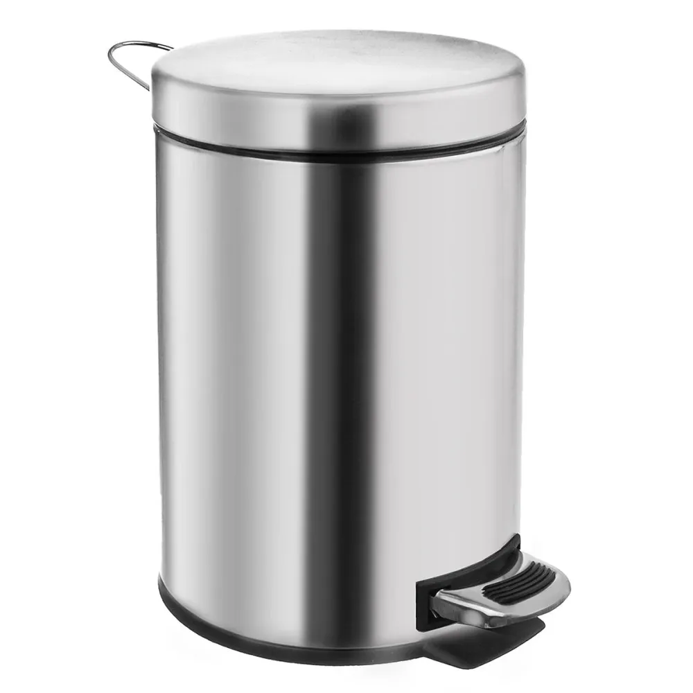 ORION Odpadkový koš 20 l