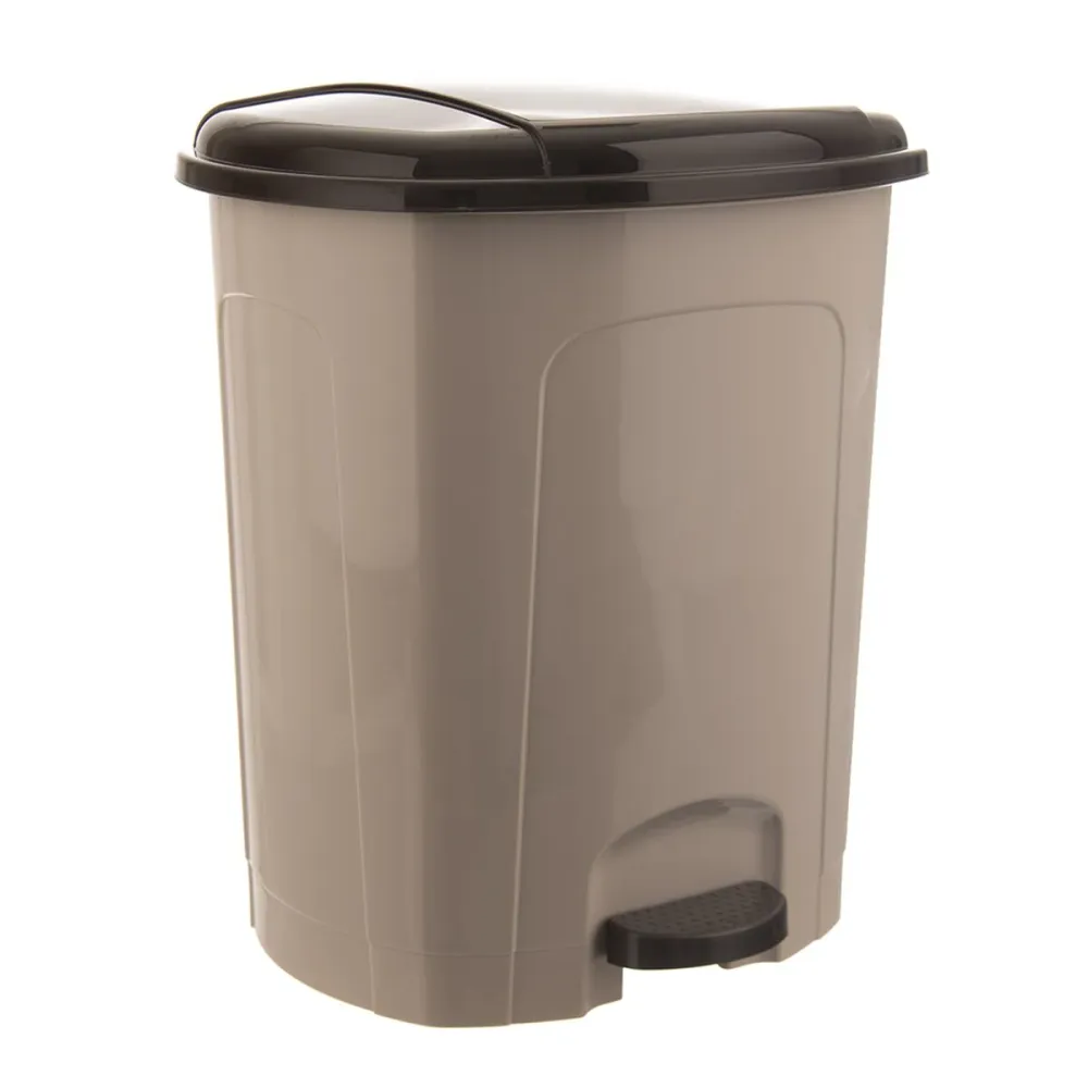 ORION Odpadkový koš 30 l