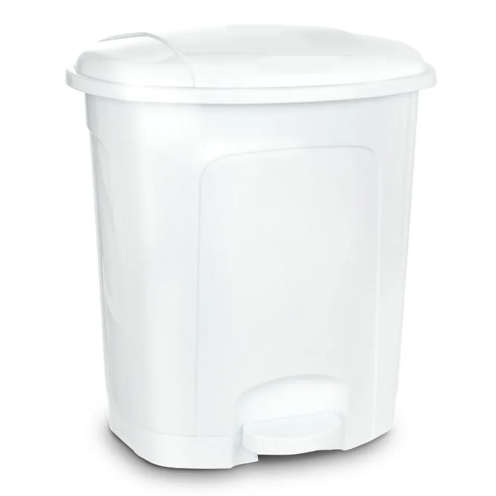 ORION Odpadkový koš 30 l