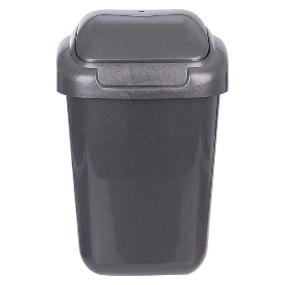 ORION Odpadkový koš 50 l