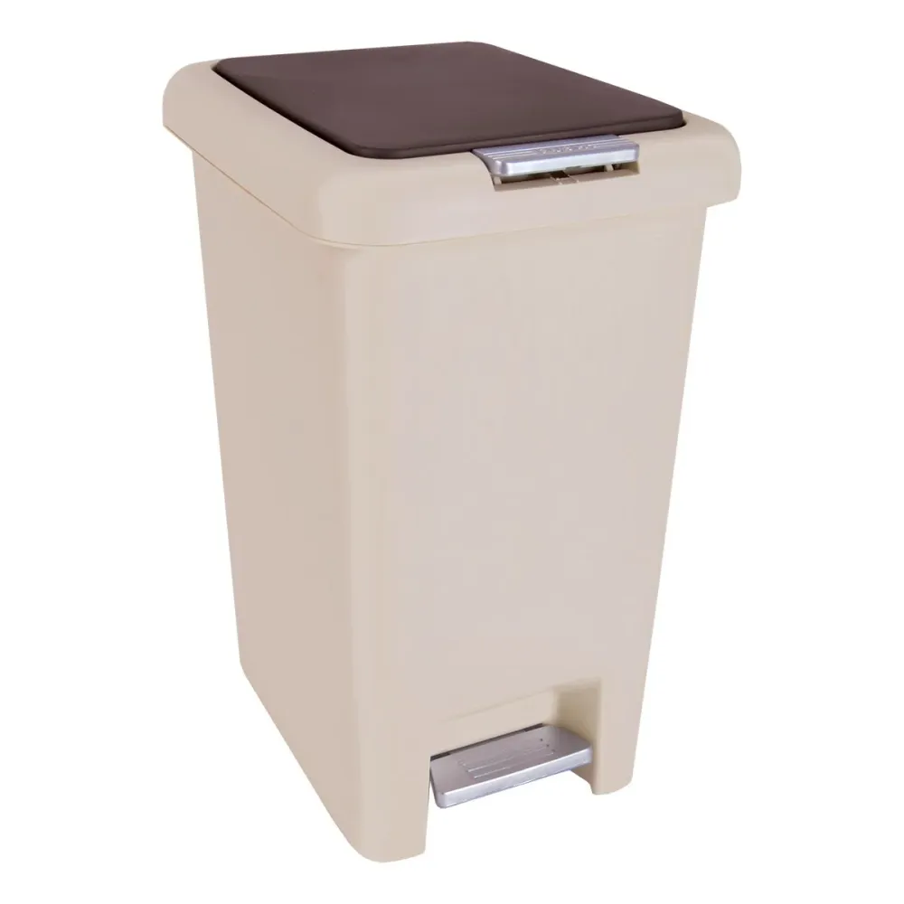 ORION Odpadkový koš Dust 30 l
