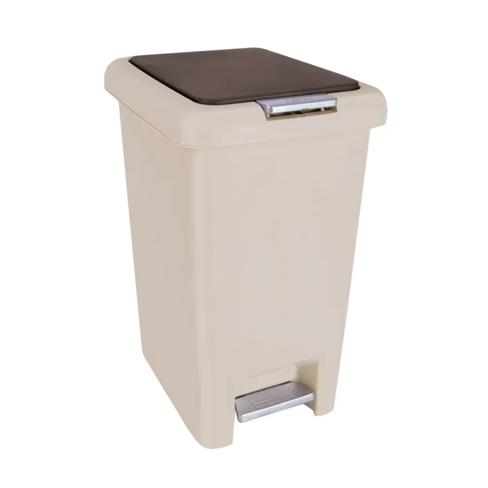 ORION Odpadkový koš Dust 15 l