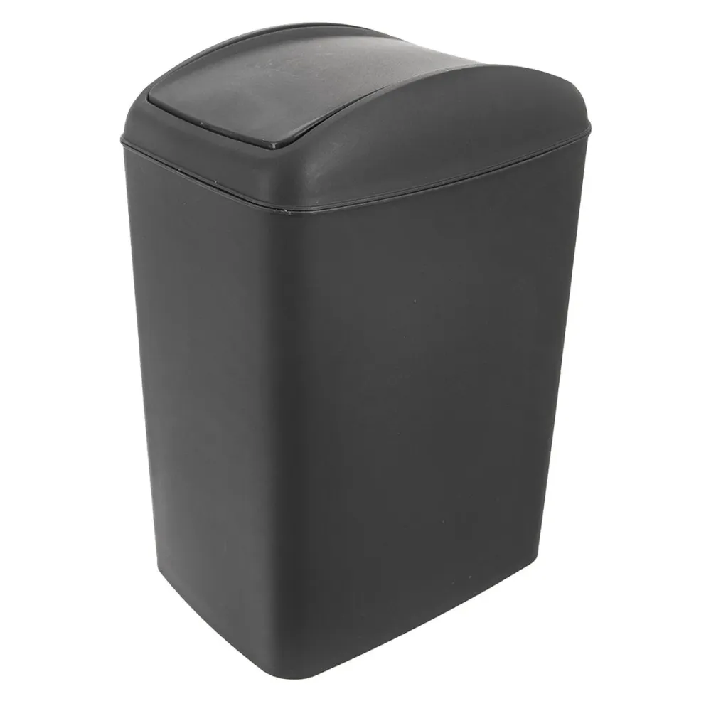 ORION Odpadkový koš Waste 40 l