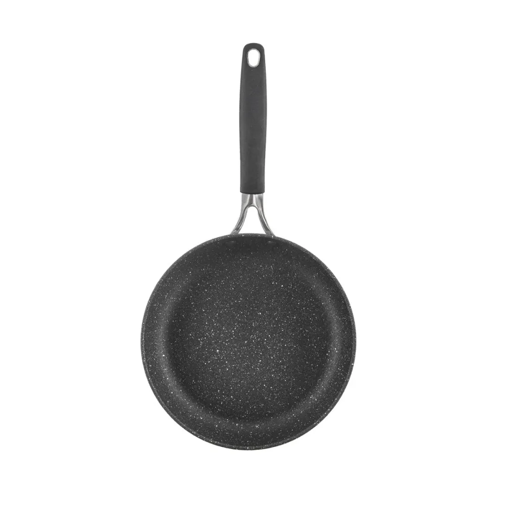 ORION Panvica STONER priemer 20 cm