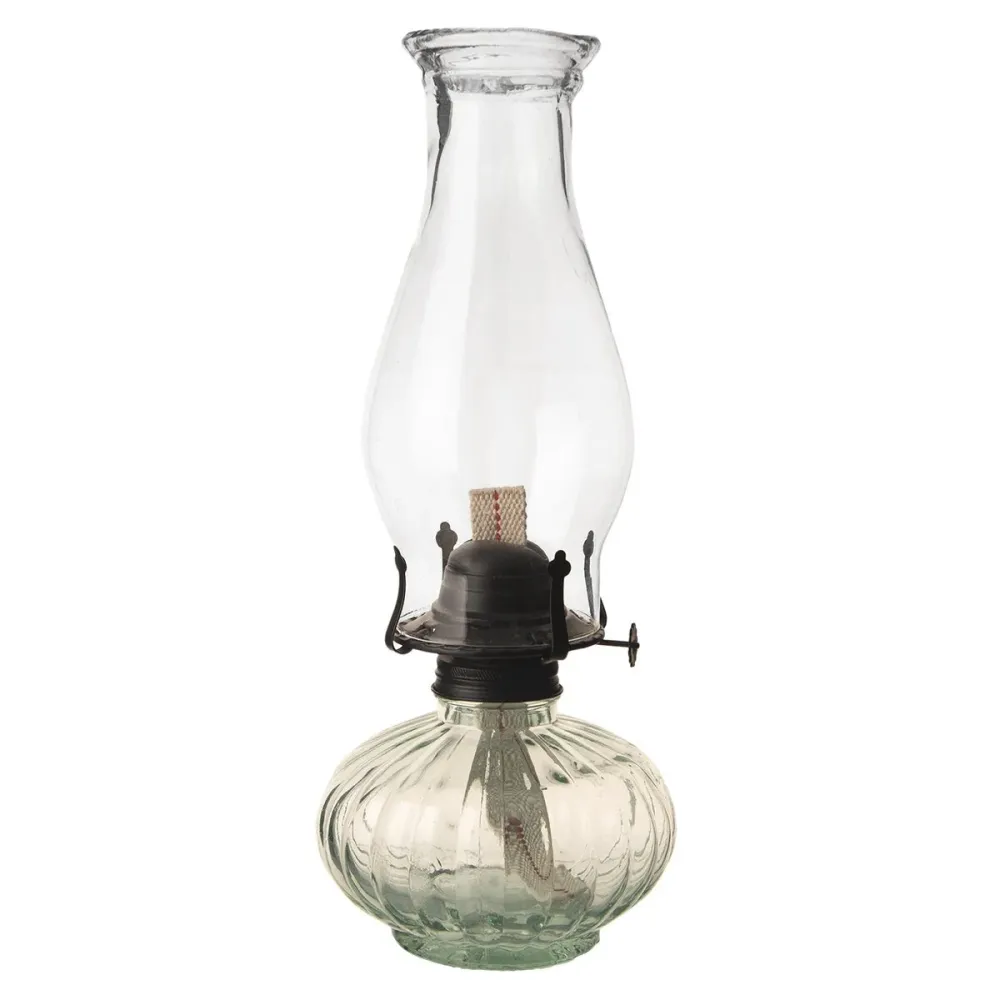 ORION Petrolejová lampa