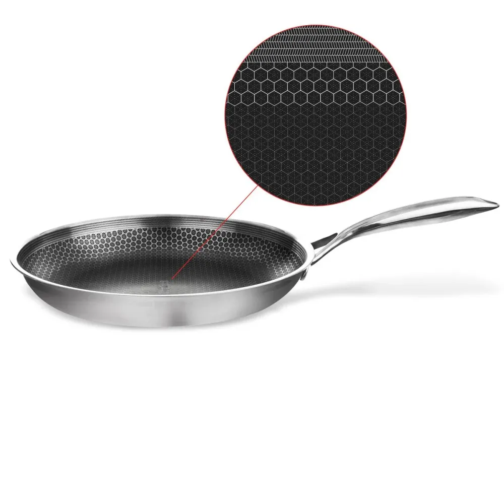 ORION Pánev COOKCELL, průměr 28 cm