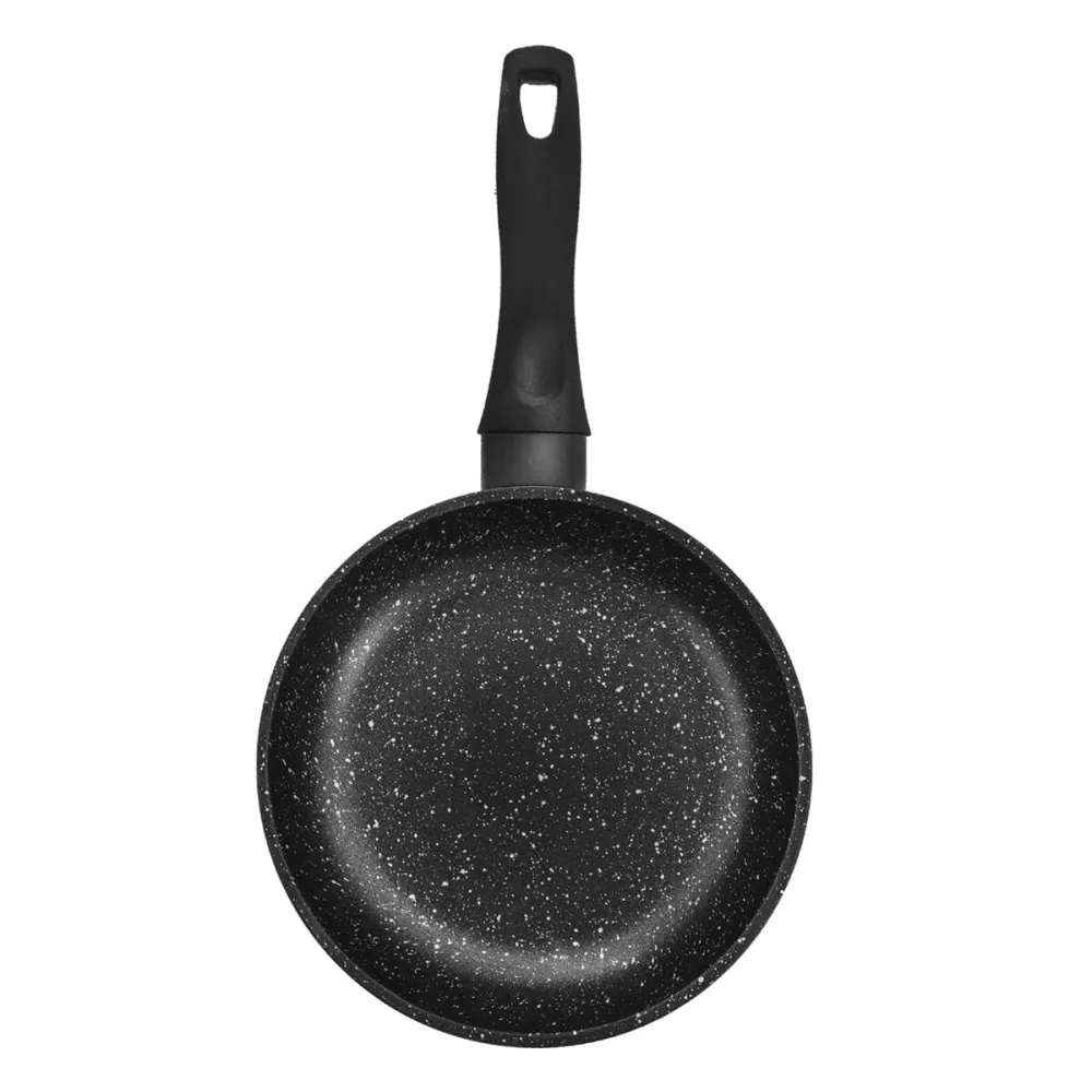 ORION Pánev GRANDE průměr 26 cm