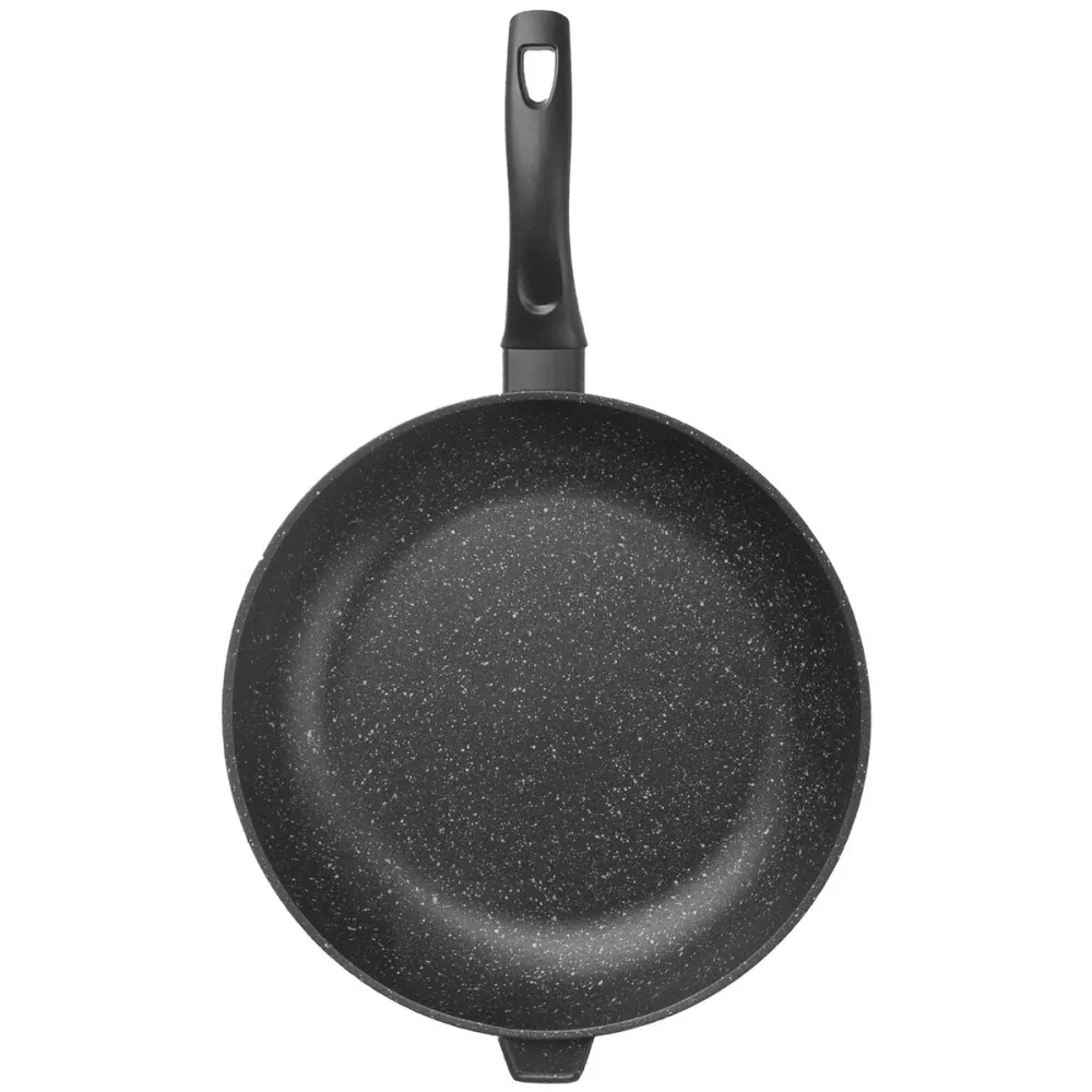 ORION Pánev GRANDE průměr 32 cm