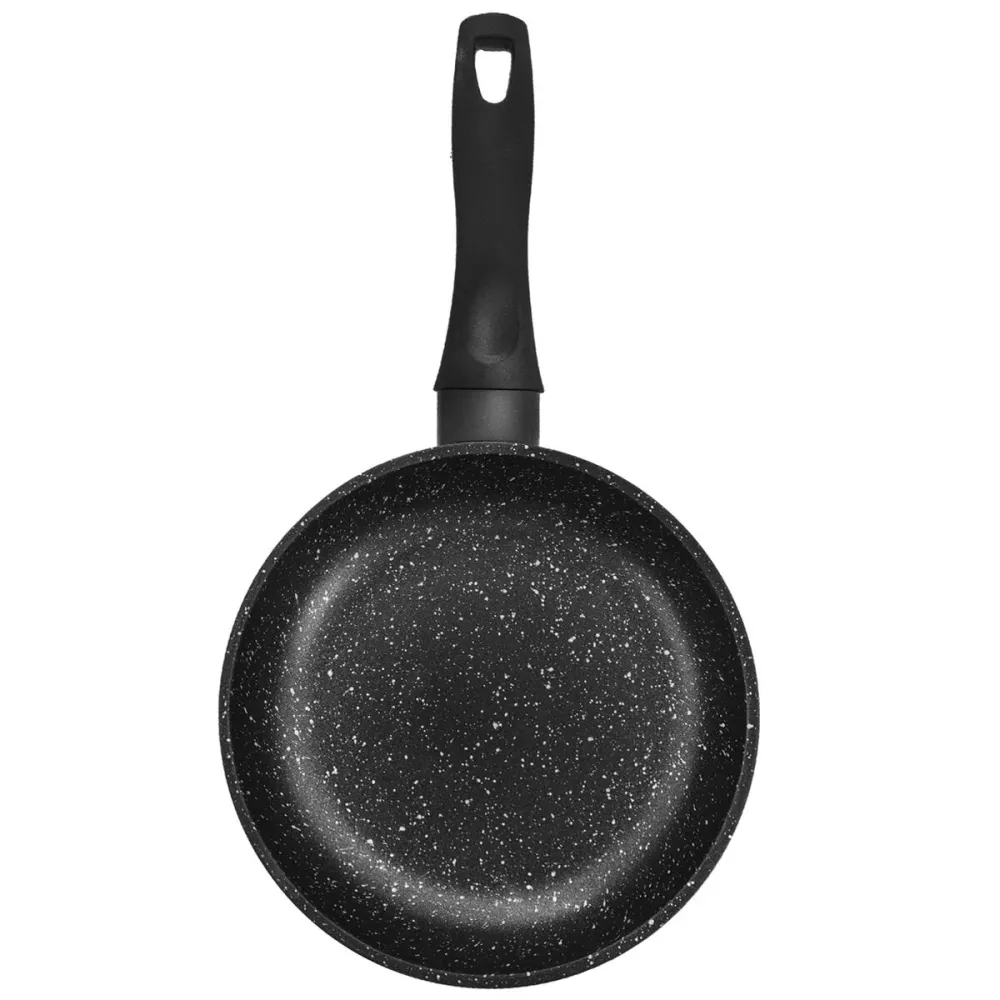 ORION Pánev GRANDE, průměr 28 cm