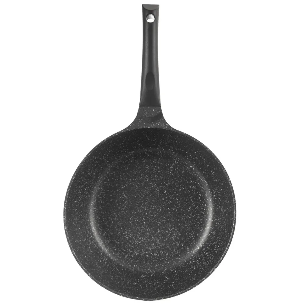 ORION Pánev GRANDE průměr 28 cm hluboká