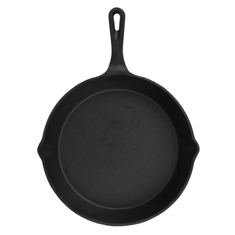 ORION Pánev LITINA, průměr 25 cm
