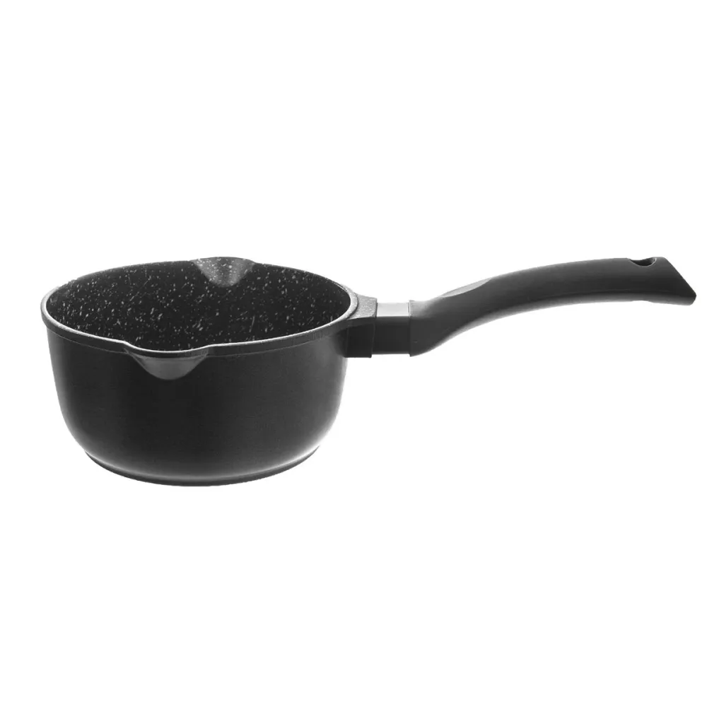 ORION Rendlík GRANDE 1,3 l