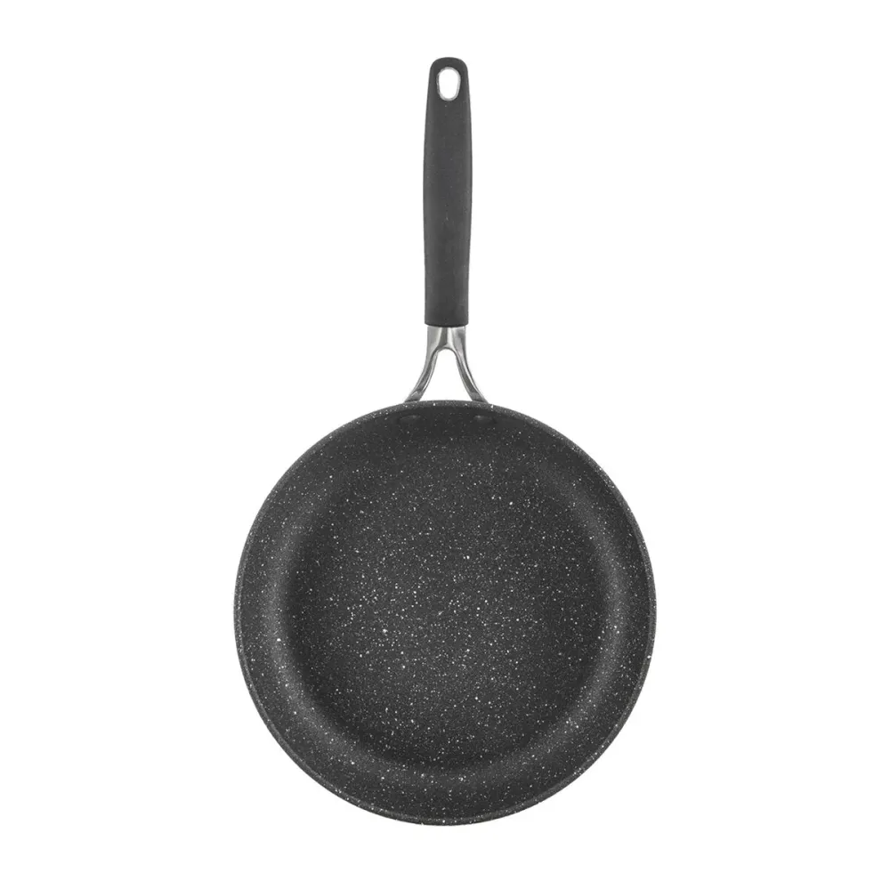 ORION Robustní pánev STONER 24 cm