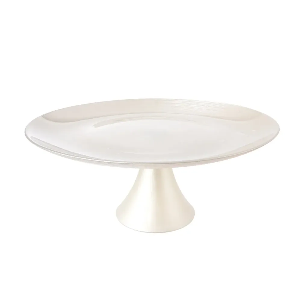 ORION Servírovací stojan, priemer 28 cm