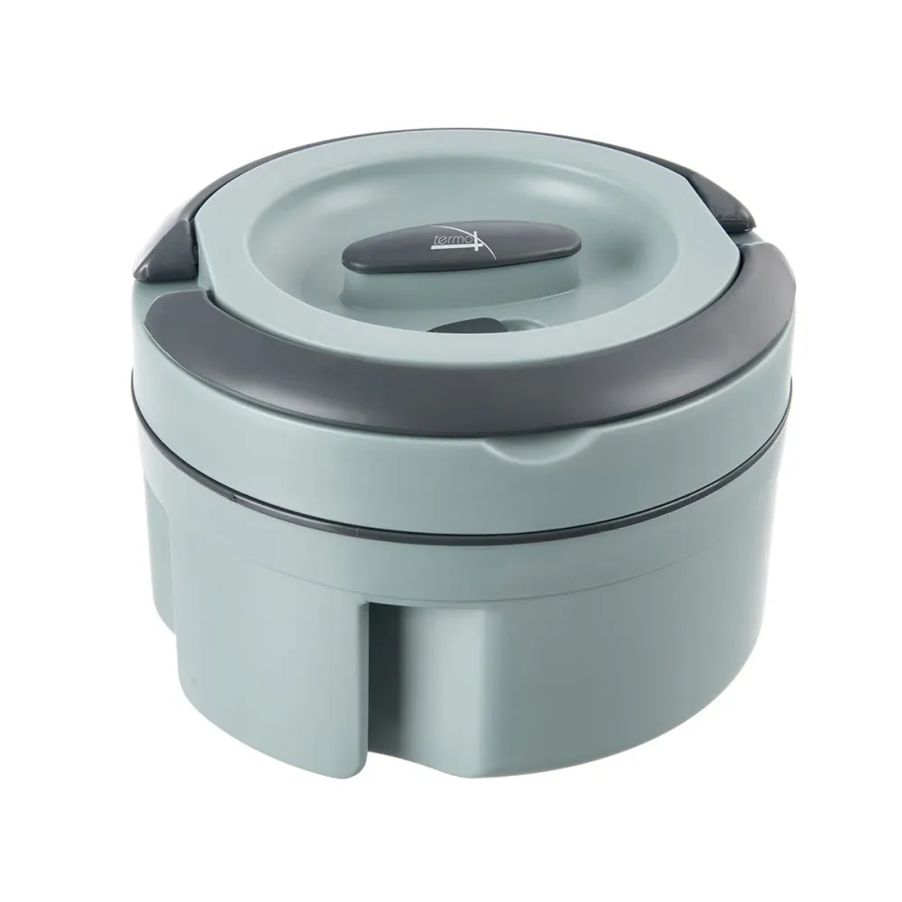 ORION Termomisa s úchyty ventilom TERMO 2,4 l