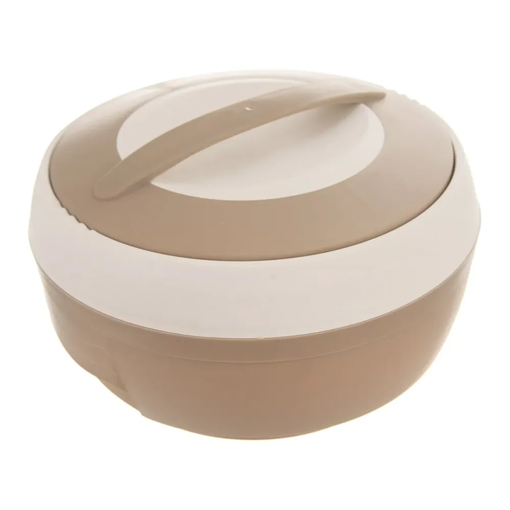 ORION Termomísa TERMO Cosmos 3,5 l