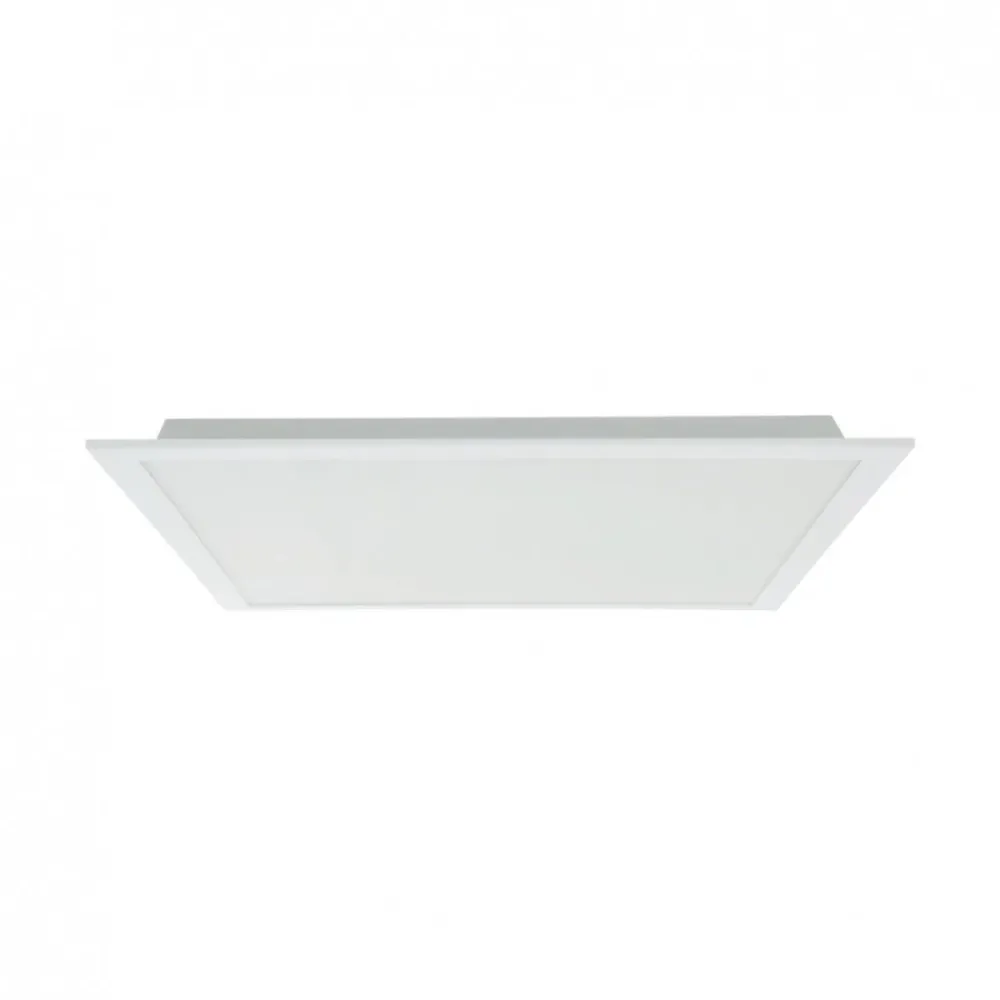 Panel LED VENUS-BC 48W 4000K 60X60