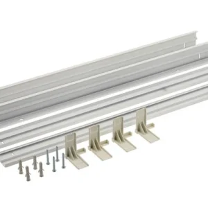 Rám PANELFIX-S