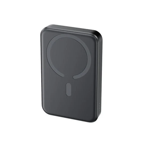 Powerbank Joyroom JR-W020 20W 10000mAh MagSafe + USB-C kabel.